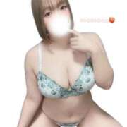 ヒメ日記 2025/10/14 17:00 投稿 ももな ぽっちゃり巨乳美女専門川越ちゃんこ