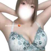 ヒメ日記 2025/10/14 21:01 投稿 ももな ぽっちゃり巨乳美女専門川越ちゃんこ