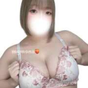 ヒメ日記 2025/10/15 12:01 投稿 ももな ぽっちゃり巨乳美女専門川越ちゃんこ