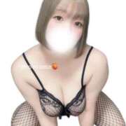 ヒメ日記 2025/10/16 21:00 投稿 ももな ぽっちゃり巨乳美女専門川越ちゃんこ