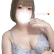 ヒメ日記 2025/10/16 23:00 投稿 ももな ぽっちゃり巨乳美女専門川越ちゃんこ