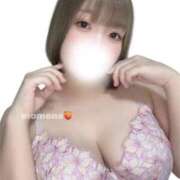 ヒメ日記 2025/10/17 12:01 投稿 ももな ぽっちゃり巨乳美女専門川越ちゃんこ