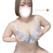 ヒメ日記 2025/10/18 01:00 投稿 ももな ぽっちゃり巨乳美女専門川越ちゃんこ