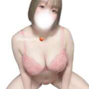 ヒメ日記 2025/10/18 21:01 投稿 ももな ぽっちゃり巨乳美女専門川越ちゃんこ