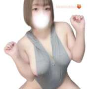 ヒメ日記 2025/10/19 16:00 投稿 ももな ぽっちゃり巨乳美女専門川越ちゃんこ