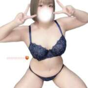 ヒメ日記 2025/10/20 22:01 投稿 ももな ぽっちゃり巨乳美女専門川越ちゃんこ