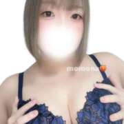 ヒメ日記 2025/10/22 19:01 投稿 ももな ぽっちゃり巨乳美女専門川越ちゃんこ