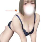 ヒメ日記 2025/10/22 21:01 投稿 ももな ぽっちゃり巨乳美女専門川越ちゃんこ