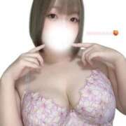 ヒメ日記 2025/10/23 17:00 投稿 ももな ぽっちゃり巨乳美女専門川越ちゃんこ