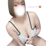 ヒメ日記 2025/10/23 21:00 投稿 ももな ぽっちゃり巨乳美女専門川越ちゃんこ