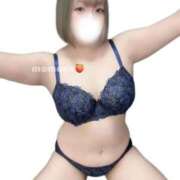 ヒメ日記 2025/10/24 12:05 投稿 ももな ぽっちゃり巨乳美女専門川越ちゃんこ