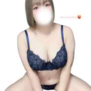 ヒメ日記 2025/10/24 20:01 投稿 ももな ぽっちゃり巨乳美女専門川越ちゃんこ