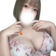 ヒメ日記 2025/10/25 00:00 投稿 ももな ぽっちゃり巨乳美女専門川越ちゃんこ
