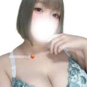 ヒメ日記 2025/10/25 12:01 投稿 ももな ぽっちゃり巨乳美女専門川越ちゃんこ