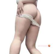 ヒメ日記 2025/10/25 17:00 投稿 ももな ぽっちゃり巨乳美女専門川越ちゃんこ