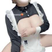 ヒメ日記 2025/10/25 23:00 投稿 ももな ぽっちゃり巨乳美女専門川越ちゃんこ