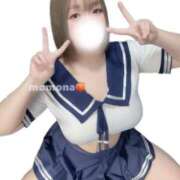 ヒメ日記 2025/10/30 15:00 投稿 ももな ぽっちゃり巨乳美女専門川越ちゃんこ