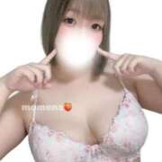 ヒメ日記 2025/10/31 18:01 投稿 ももな ぽっちゃり巨乳美女専門川越ちゃんこ