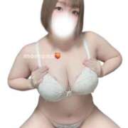 ヒメ日記 2025/11/01 12:01 投稿 ももな ぽっちゃり巨乳美女専門川越ちゃんこ