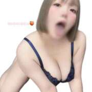 ヒメ日記 2025/11/02 18:01 投稿 ももな ぽっちゃり巨乳美女専門川越ちゃんこ