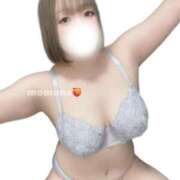 ヒメ日記 2025/11/03 12:02 投稿 ももな ぽっちゃり巨乳美女専門川越ちゃんこ