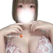 ヒメ日記 2025/11/04 12:01 投稿 ももな ぽっちゃり巨乳美女専門川越ちゃんこ