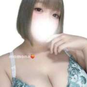 ヒメ日記 2025/11/05 12:02 投稿 ももな ぽっちゃり巨乳美女専門川越ちゃんこ