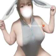 ヒメ日記 2025/11/05 14:01 投稿 ももな ぽっちゃり巨乳美女専門川越ちゃんこ