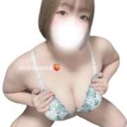 ヒメ日記 2025/11/05 22:01 投稿 ももな ぽっちゃり巨乳美女専門川越ちゃんこ