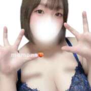 ヒメ日記 2025/11/07 19:01 投稿 ももな ぽっちゃり巨乳美女専門川越ちゃんこ