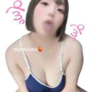 ヒメ日記 2025/11/07 21:01 投稿 ももな ぽっちゃり巨乳美女専門川越ちゃんこ