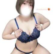 ヒメ日記 2025/11/08 12:01 投稿 ももな ぽっちゃり巨乳美女専門川越ちゃんこ