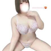 ヒメ日記 2025/11/09 12:01 投稿 ももな ぽっちゃり巨乳美女専門川越ちゃんこ