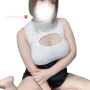 ヒメ日記 2025/11/09 14:00 投稿 ももな ぽっちゃり巨乳美女専門川越ちゃんこ