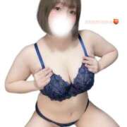 ヒメ日記 2025/11/10 12:02 投稿 ももな ぽっちゃり巨乳美女専門川越ちゃんこ