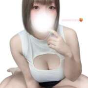 ヒメ日記 2025/11/10 21:01 投稿 ももな ぽっちゃり巨乳美女専門川越ちゃんこ