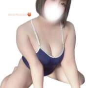 ヒメ日記 2025/11/12 15:00 投稿 ももな ぽっちゃり巨乳美女専門川越ちゃんこ