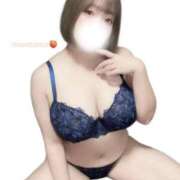 ヒメ日記 2025/11/13 18:02 投稿 ももな ぽっちゃり巨乳美女専門川越ちゃんこ