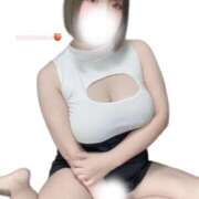 ヒメ日記 2025/11/14 12:01 投稿 ももな ぽっちゃり巨乳美女専門川越ちゃんこ