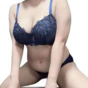 ヒメ日記 2025/11/14 15:00 投稿 ももな ぽっちゃり巨乳美女専門川越ちゃんこ