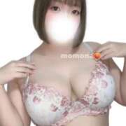 ヒメ日記 2025/11/15 12:01 投稿 ももな ぽっちゃり巨乳美女専門川越ちゃんこ