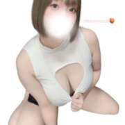 ヒメ日記 2025/11/15 19:01 投稿 ももな ぽっちゃり巨乳美女専門川越ちゃんこ