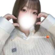 ヒメ日記 2025/11/18 12:01 投稿 ももな ぽっちゃり巨乳美女専門川越ちゃんこ