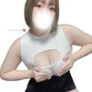 ヒメ日記 2025/11/20 20:01 投稿 ももな ぽっちゃり巨乳美女専門川越ちゃんこ