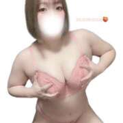 ヒメ日記 2025/11/21 20:01 投稿 ももな ぽっちゃり巨乳美女専門川越ちゃんこ