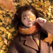 ヒメ日記 2025/11/23 19:15 投稿 ももな ぽっちゃり巨乳美女専門川越ちゃんこ