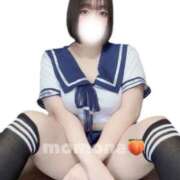 ヒメ日記 2025/11/27 15:00 投稿 ももな ぽっちゃり巨乳美女専門川越ちゃんこ