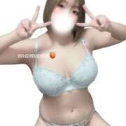 ヒメ日記 2025/11/28 08:00 投稿 ももな ぽっちゃり巨乳美女専門川越ちゃんこ