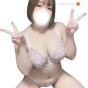 ヒメ日記 2025/11/29 12:01 投稿 ももな ぽっちゃり巨乳美女専門川越ちゃんこ