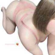 ヒメ日記 2025/11/29 15:00 投稿 ももな ぽっちゃり巨乳美女専門川越ちゃんこ